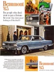 Beaumont 1965 159.jpg